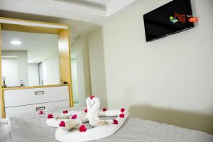 FLAT PIPAS BAY 217