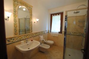 Villa Liliana, Exclusive Property