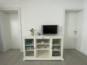 Apartments by the sea Stara Novalja, Pag - 4143