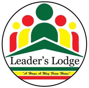 leaders Lodge - Makamba