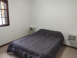 Casa residencial con pileta