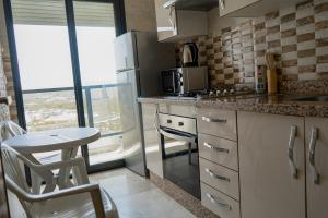 Apartment in Malabata, Tangier