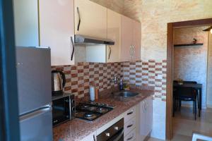 Apartment in Malabata, Tangier