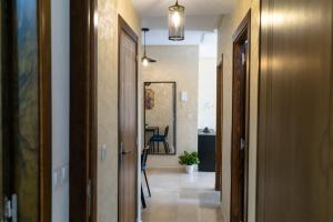 Apartment in Malabata, Tangier