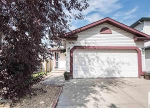 Cozy Basement Suite close to Downtown,Edmonton