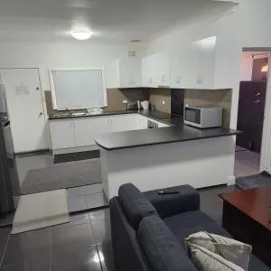 City Villa 39 Blende st Broken Hill NSW 2880 - Silverton