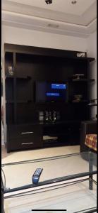 Inara Appartement