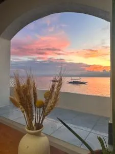 Moana Beach House - Jimalalud