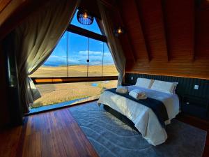 Cabanas Arroio Da Serra