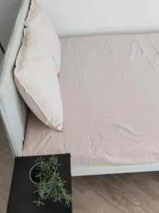 Divine Room - Ilha do Farol