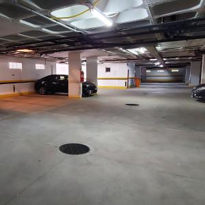 Apartamento Campos do Jordão - Centro Capivari