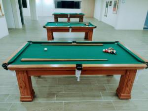 Flat Encantador na Praia dos Carneiros