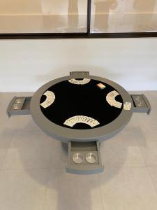 Flat Encantador na Praia dos Carneiros