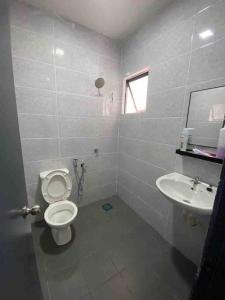 AF Homestay