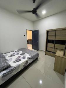 AF Homestay