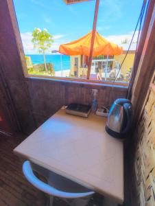 Truth be Found Ministry Resort