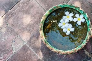 Five Islands Beach House Samui