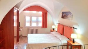 Pension B&B Casina Margherita Monteroni di Lecce Italien