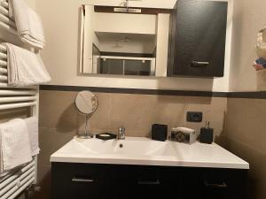 La casetta di campagna