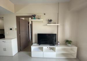 150 Newport Blvd - Near T3 Airport