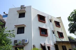 Collection O Nagpur International Airport