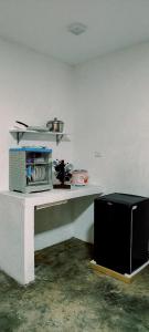 Beach House, San Juan, La Union