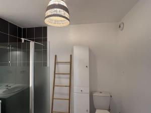 Appartements Appartement Le Boiate YourHostHelper : photos des chambres