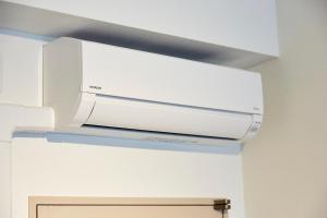 KAMINARI Inn Newly Renovated Jan 2026