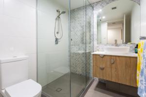 BEACHFRONT BLISS POSITIONED PERFECTLY IN COTTON TREE