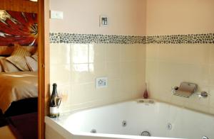 Summit Views Skyview Penthouse