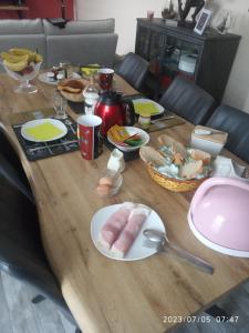 chambres dhôtes les orchidées