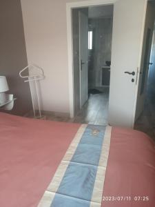 chambres dhôtes les orchidées