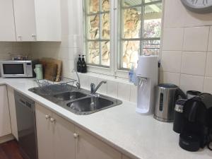 Gorgeous Stone Cottage on the Seafront