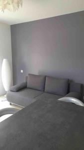 Appartements Residence Couleur Pyla YourHostHelper : photos des chambres