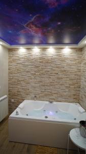 President 034 Royal Spa