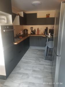 chambres dhôtes les orchidées