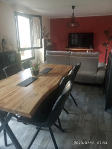 chambres dhôtes les orchidées