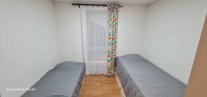 VasarojaLt Kalno namai "Gaiva" Juodkrantėje