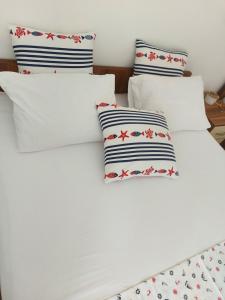 Apartmani Filip Kitić