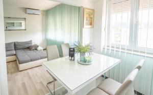 Apartman M