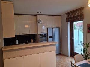 Apartament Mamert