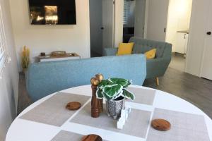 Bribie Getaway
