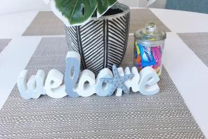 Bribie Getaway