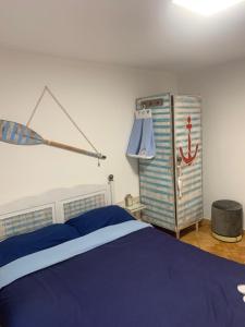 Apartamenty i pokoje blisko morza Gryfa Pomorskiego 54 Międzyzdroje