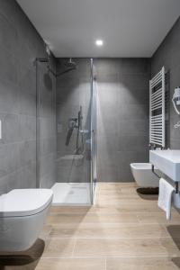 Hotel Excelsior Pavia