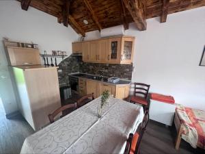 Domačija Paternoster