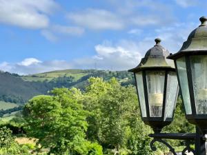 Casa El Mozo - Monabri