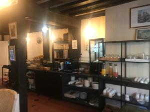 Hotels Hotel Morand : photos des chambres