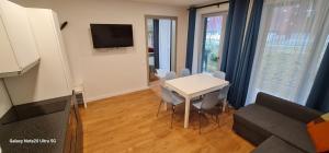 VasarojaLt Kalno namai "Gaiva" Juodkrantėje