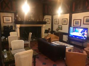 Hotels Hotel Morand : photos des chambres